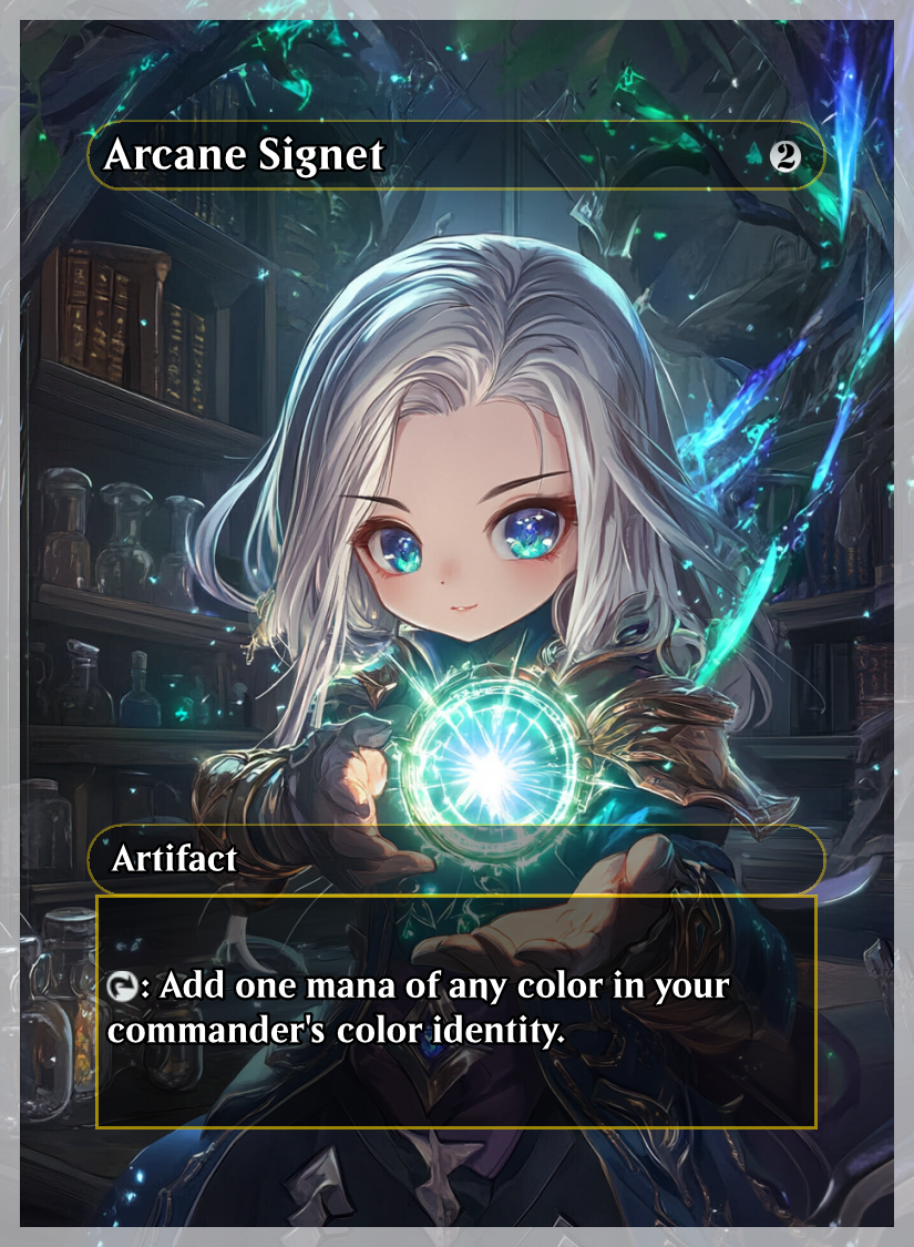 008 - Arcane Signet.png