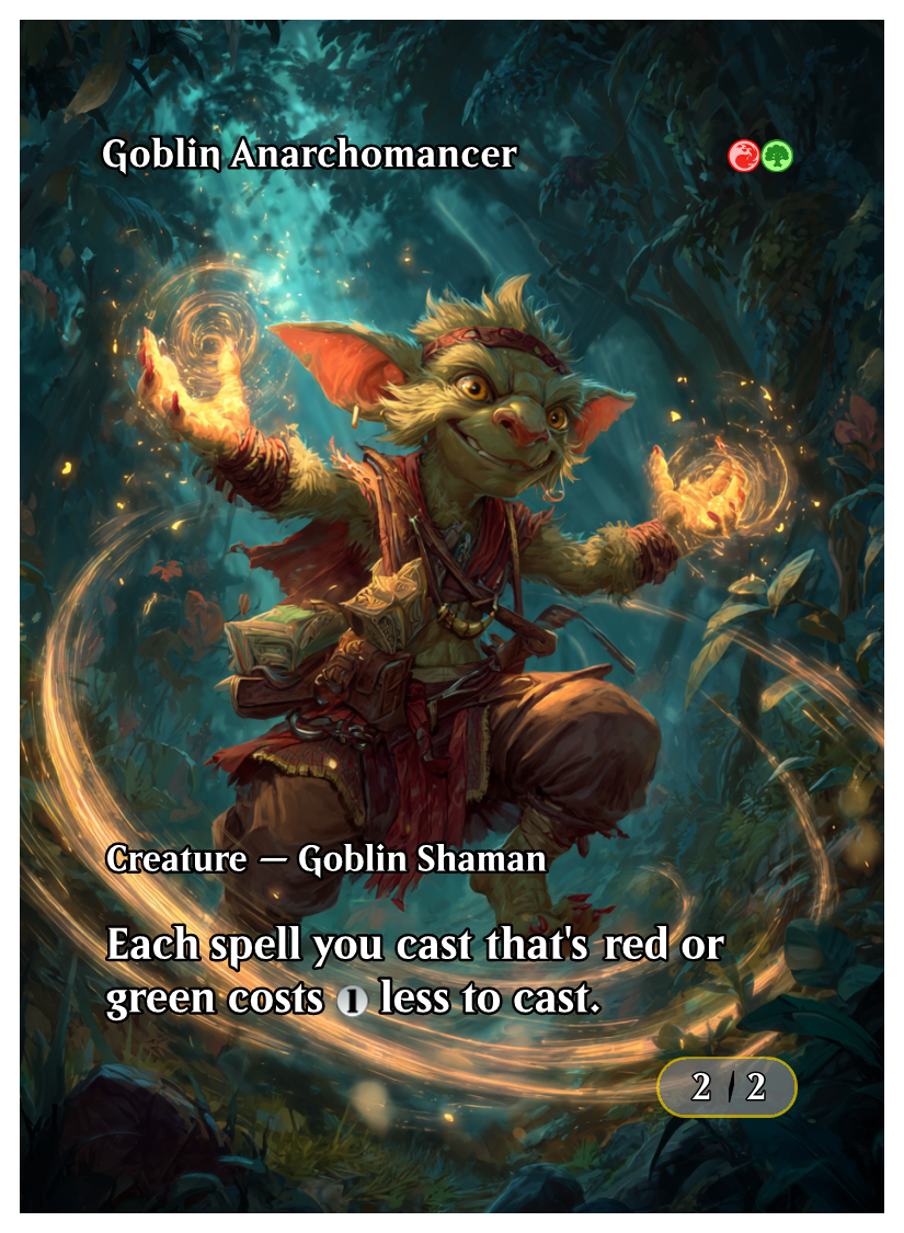 035 - Goblin Anarchomancer.png