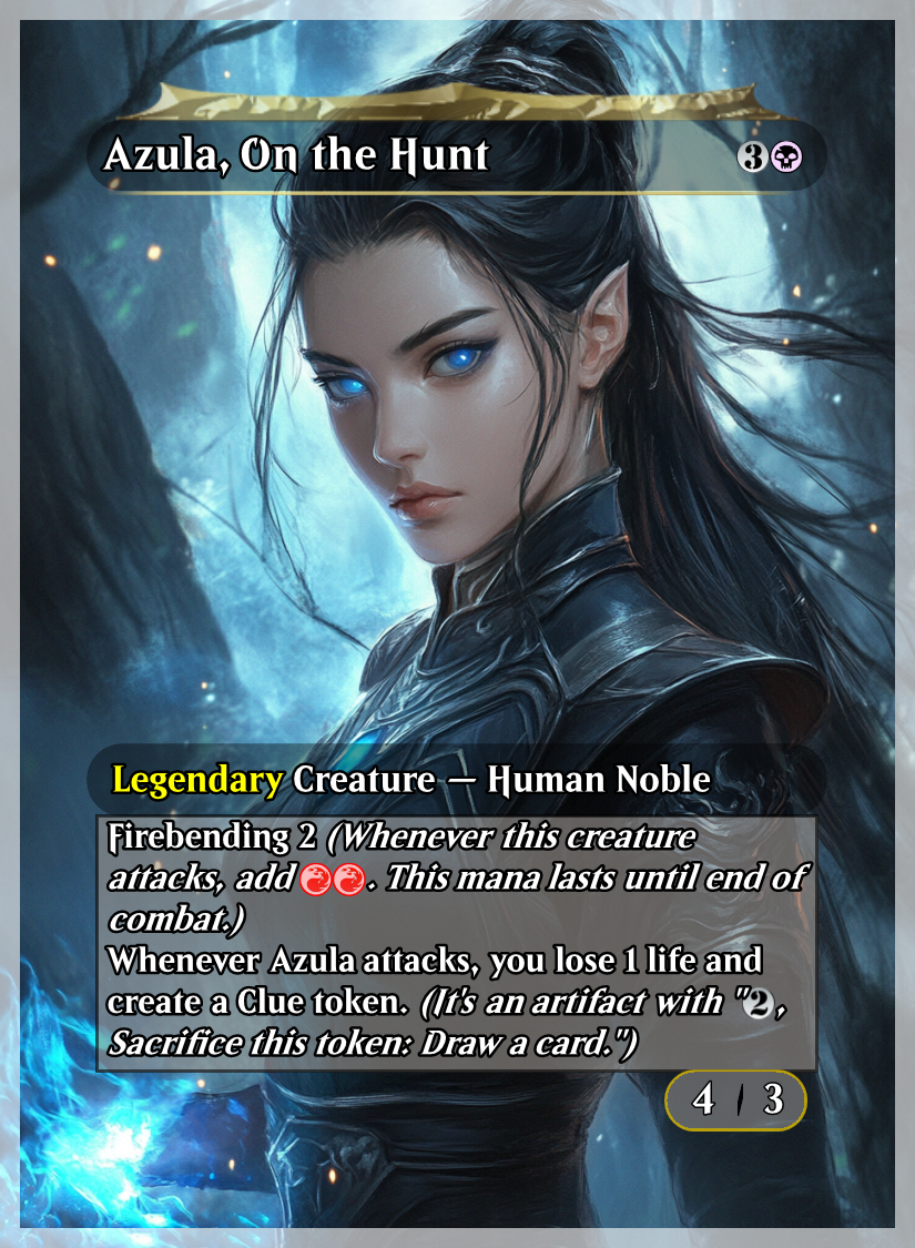 008 - Azula On the Hunt.png