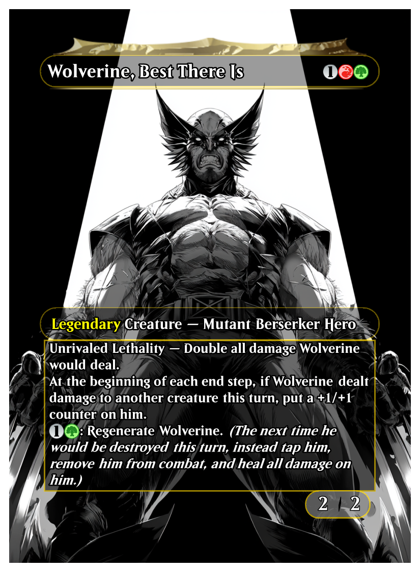 097 - Wolverine Best There Is.png