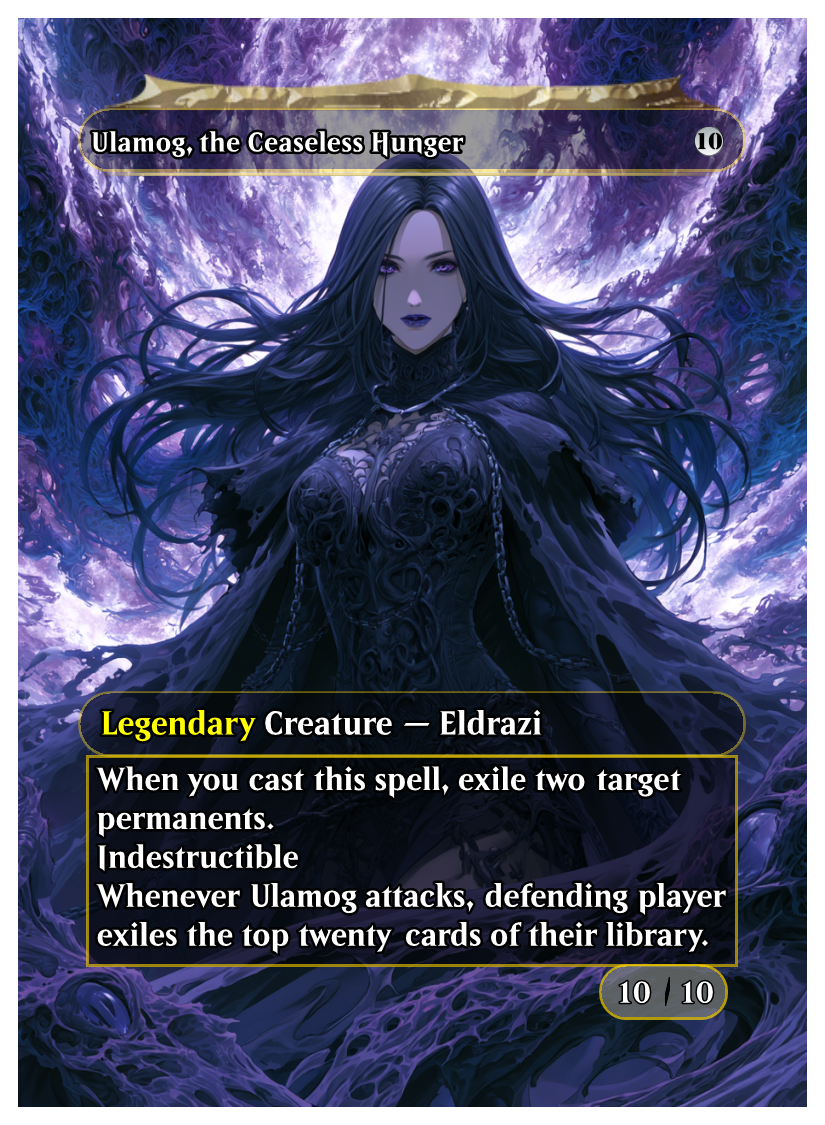 097 - Ulamog the Ceaseless Hunger.png