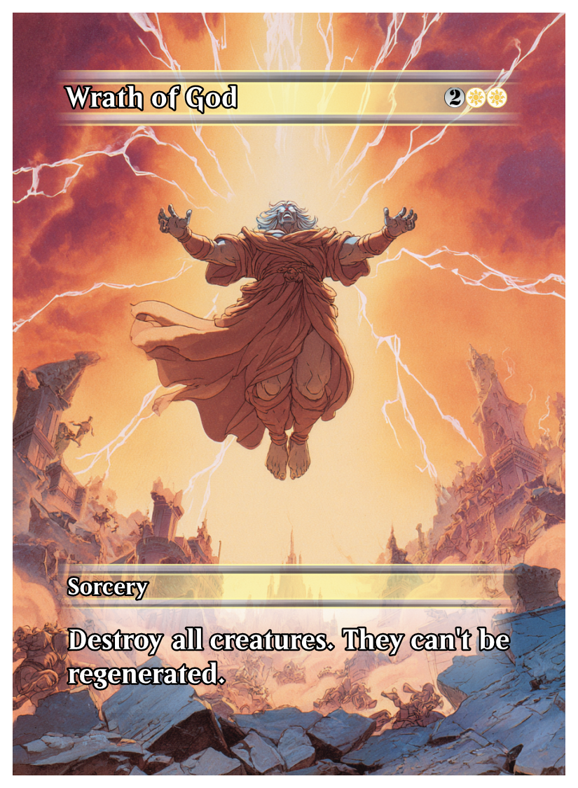 098 - Wrath of God.png