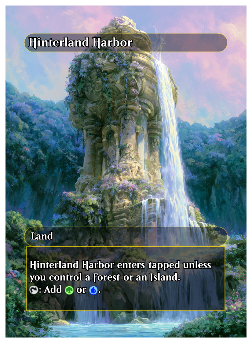 047 - Hinterland Harbor.png