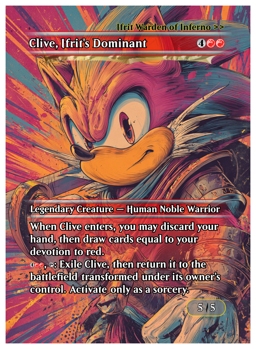 011a - Clive Ifrits Dominant.png