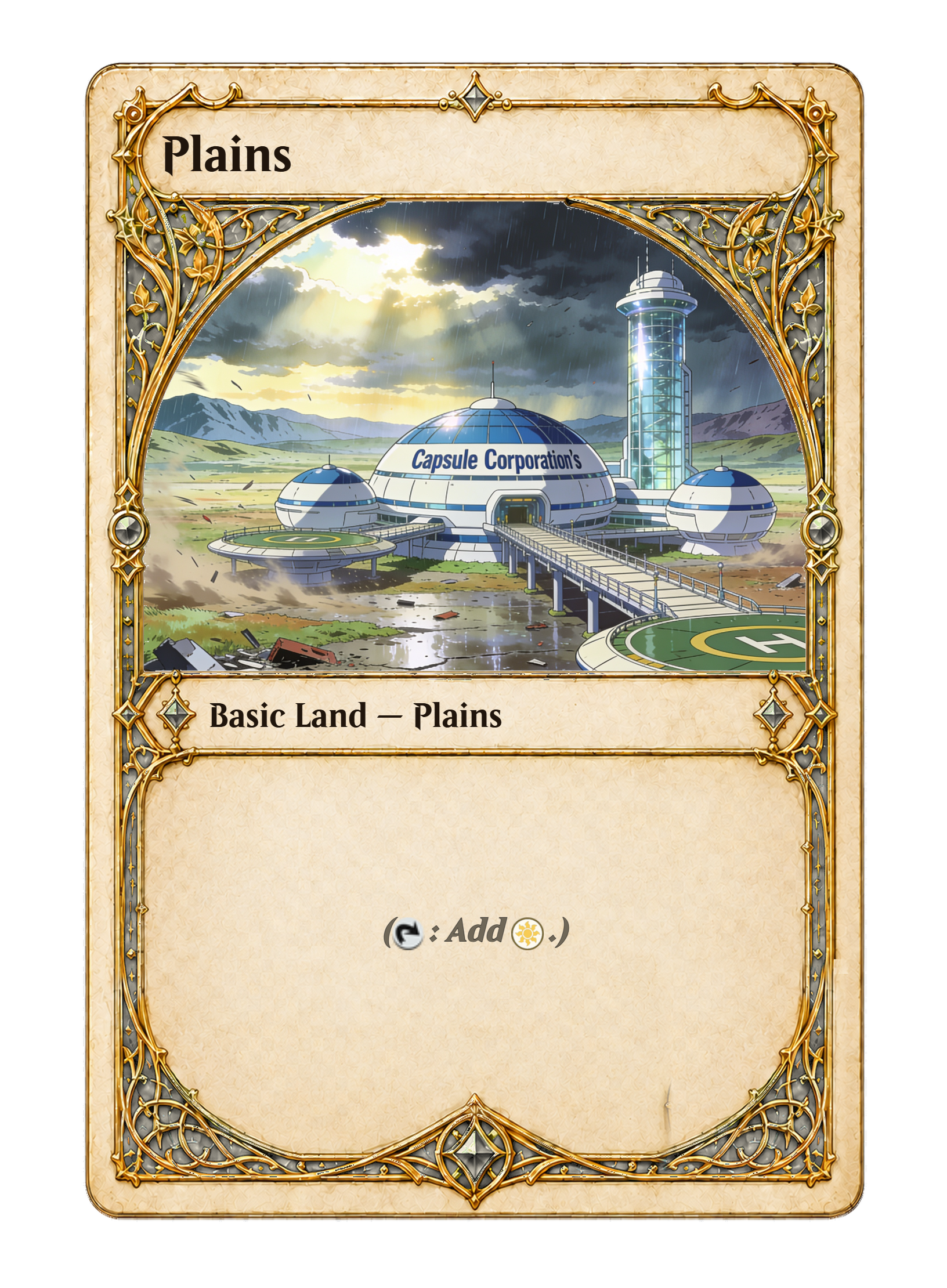 002112-Plains-front.png