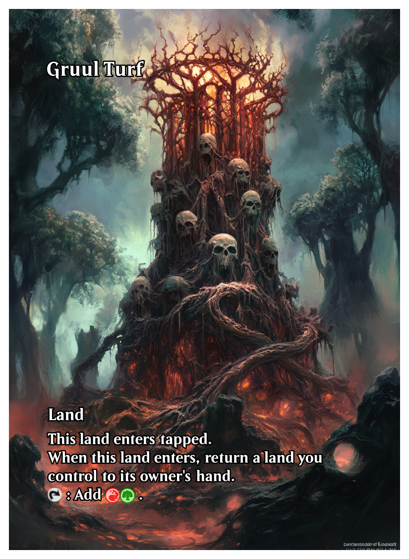 037 - Gruul Turf.png