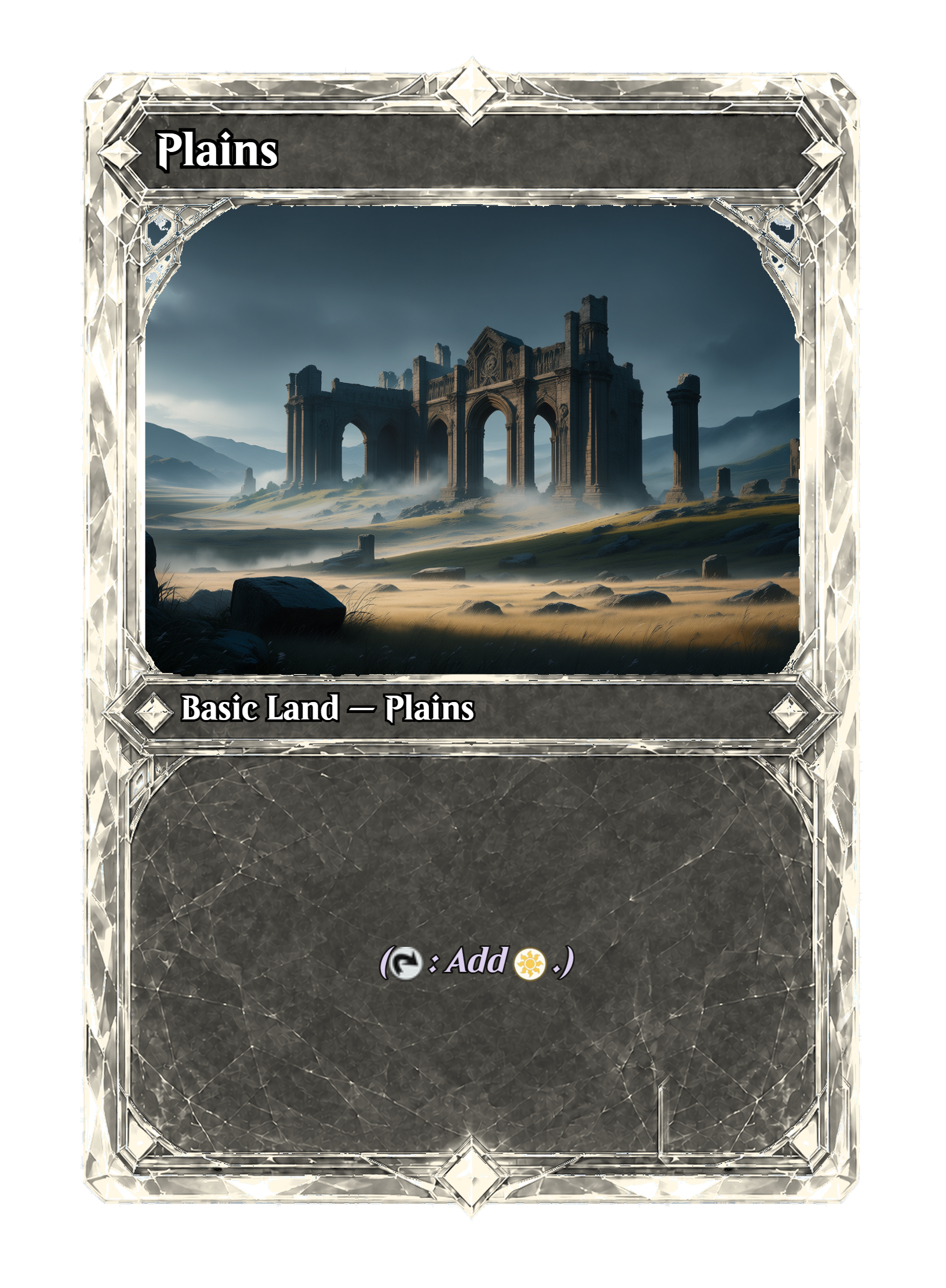 Plains-front-1714.png