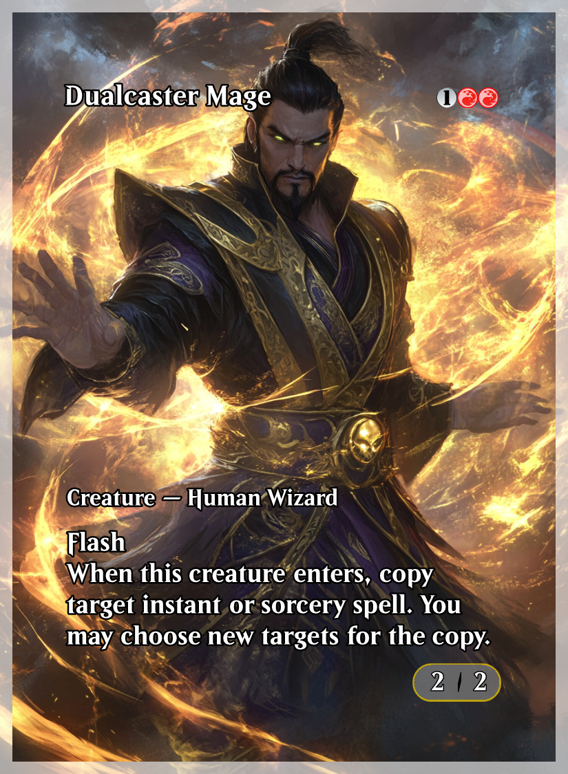 021 - Dualcaster Mage.png
