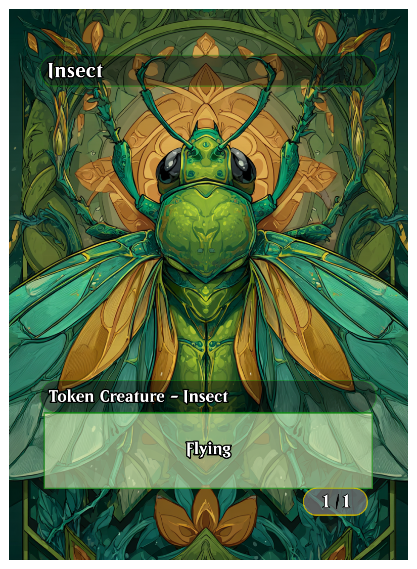 110 - Insect.png