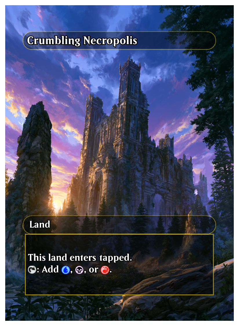 014 - Crumbling Necropolis.png