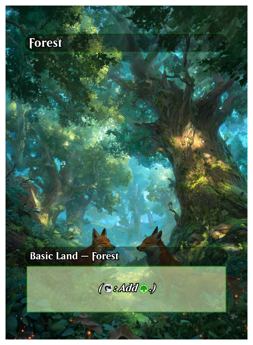 027 - Forest.png
