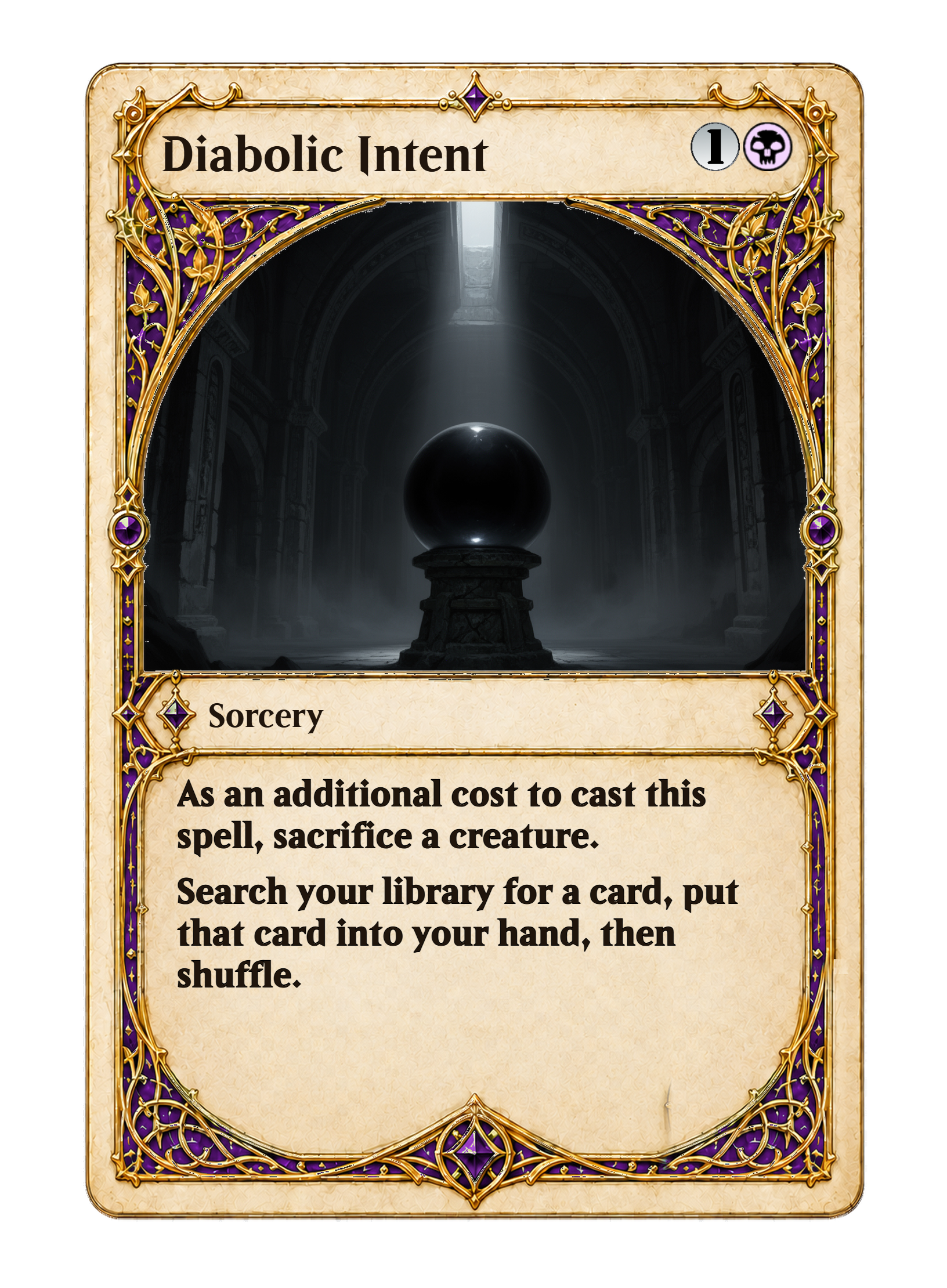 018 - Diabolic Intent.png