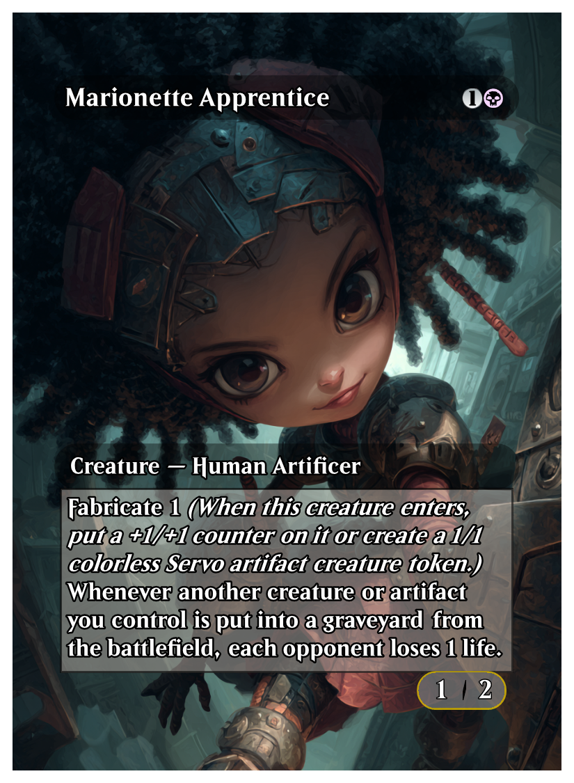 037 - Marionette Apprentice.png