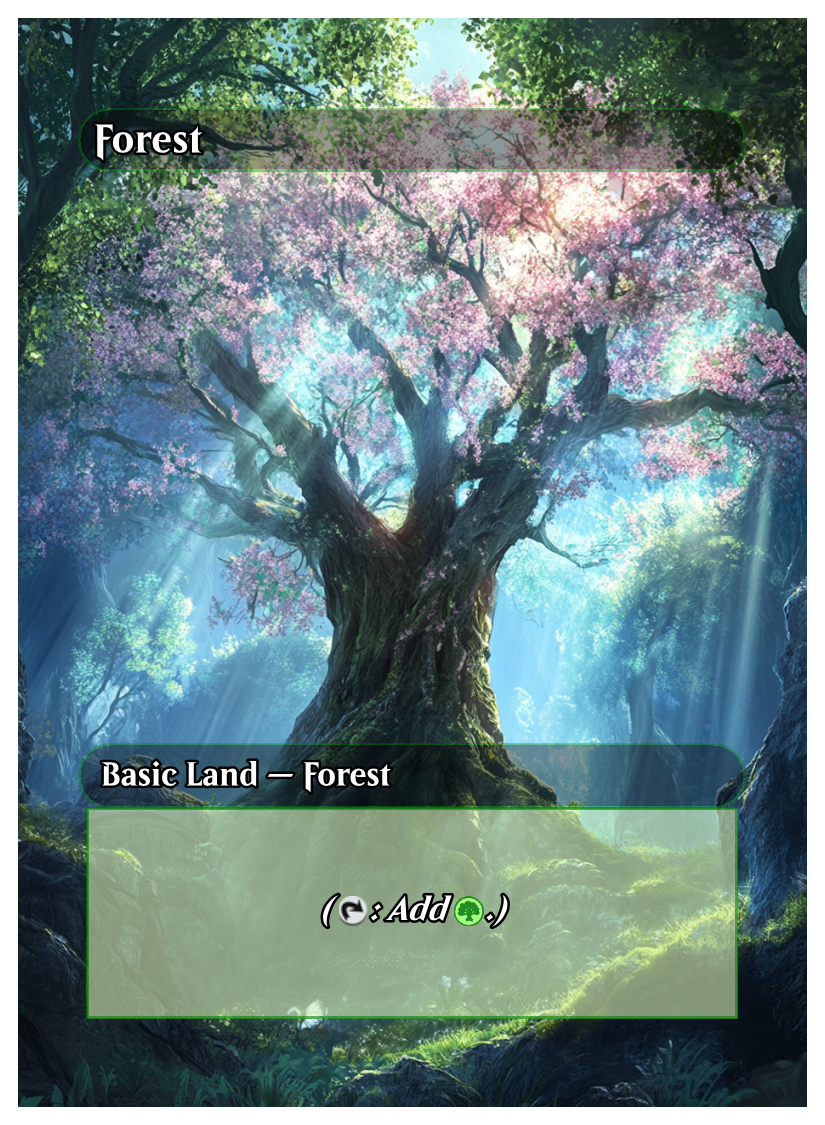 032 - Forest.png