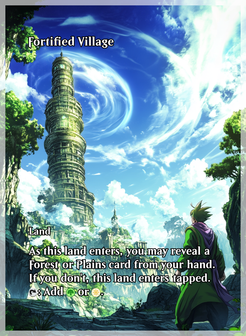 041 - Fortified Village.png