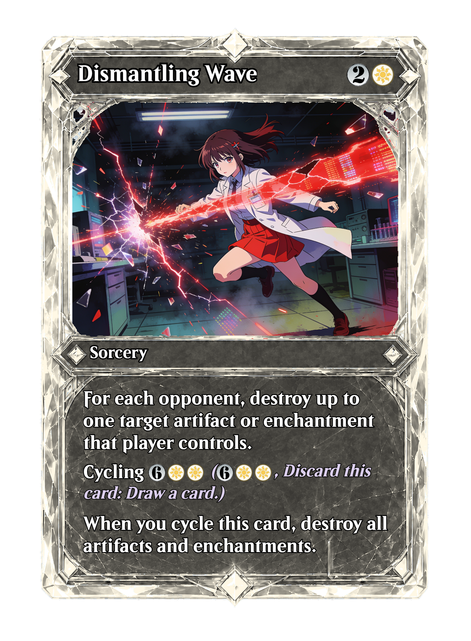 002079-Dismantling Wave-front.png