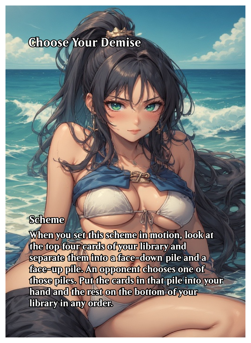 013 - Choose Your Demise.png