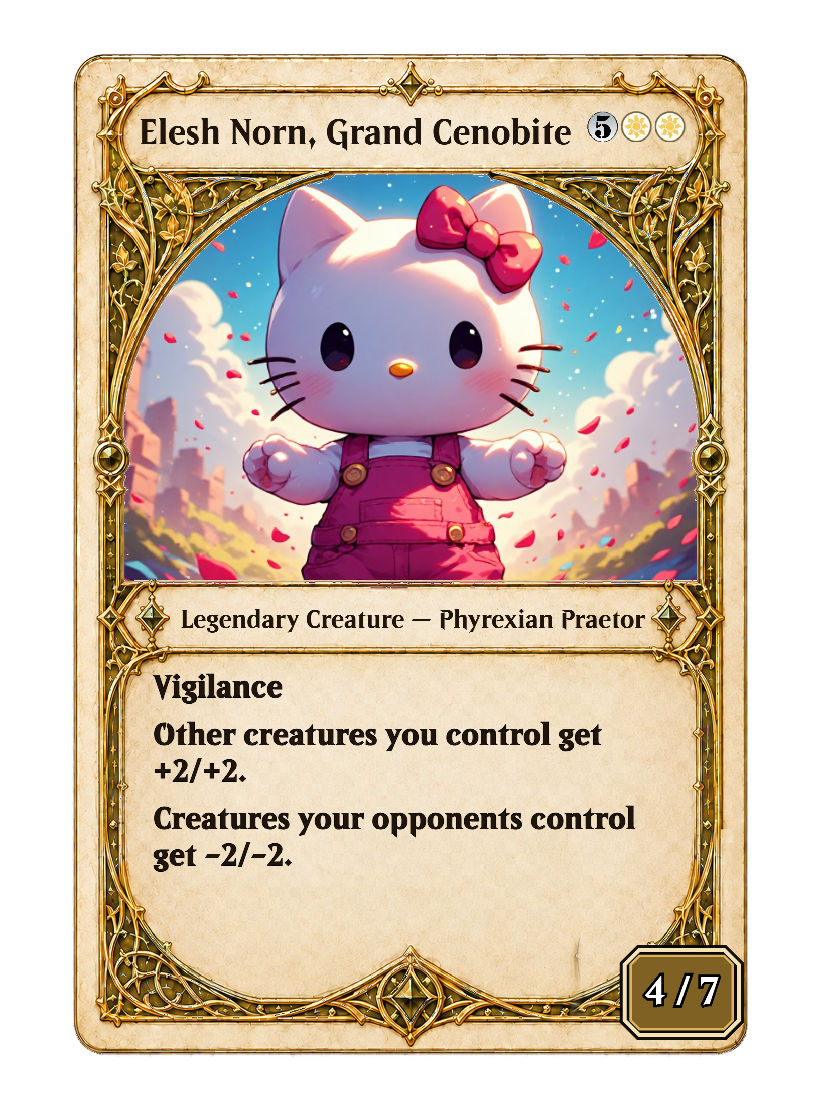 001871-Elesh Norn, Grand Cenobite-front.png