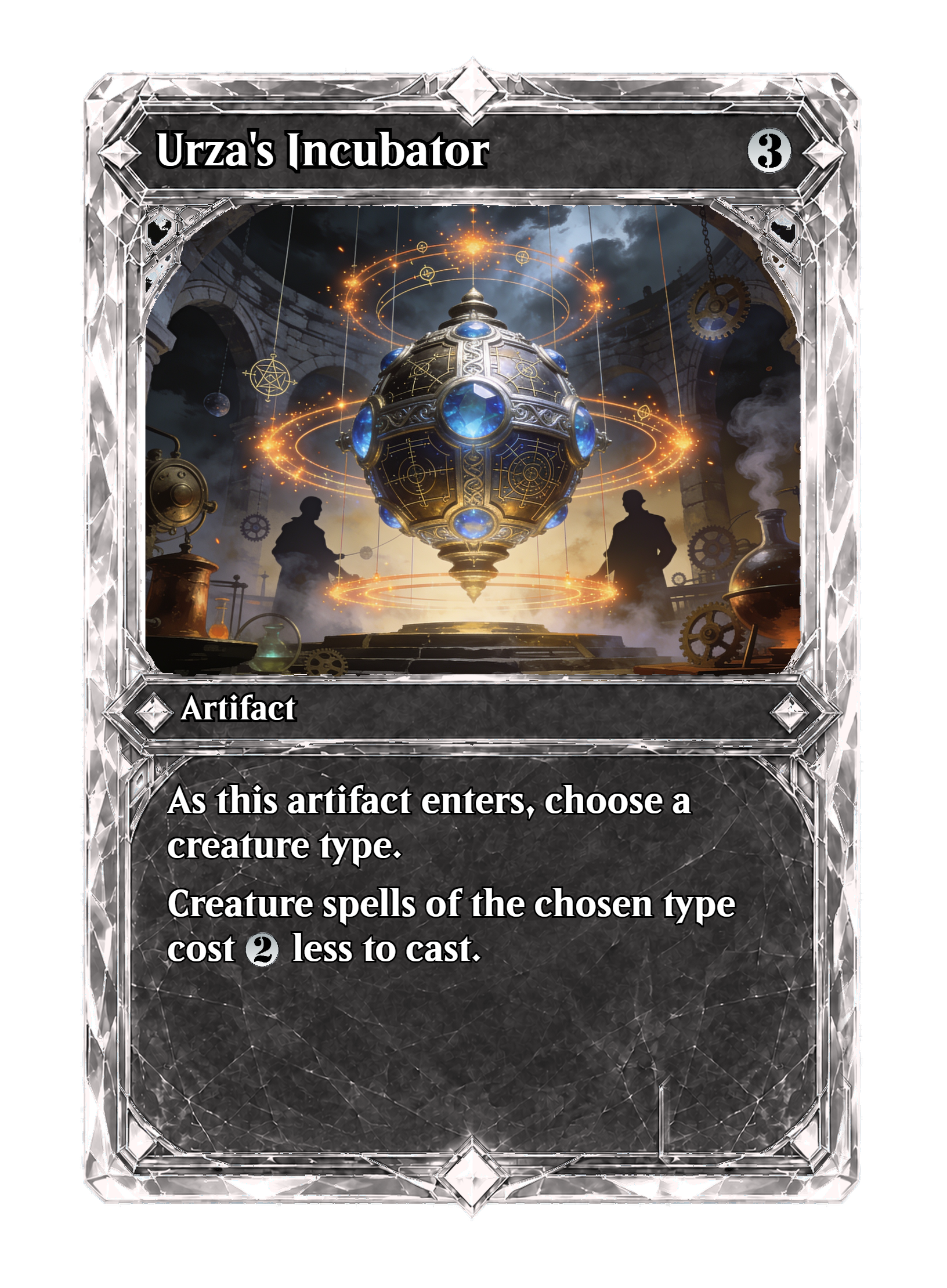 002150-Urza's Incubator-front.png