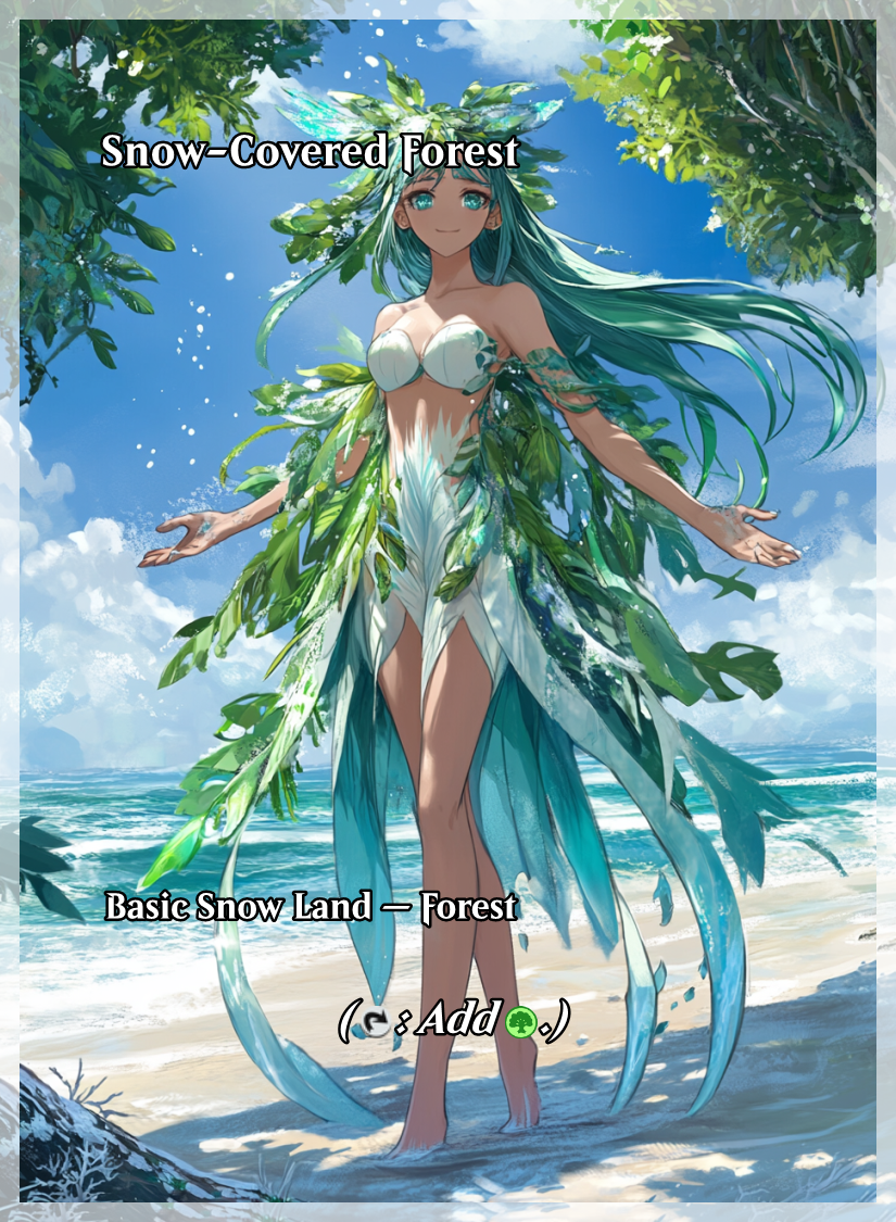 084 - Snow-Covered Forest.png