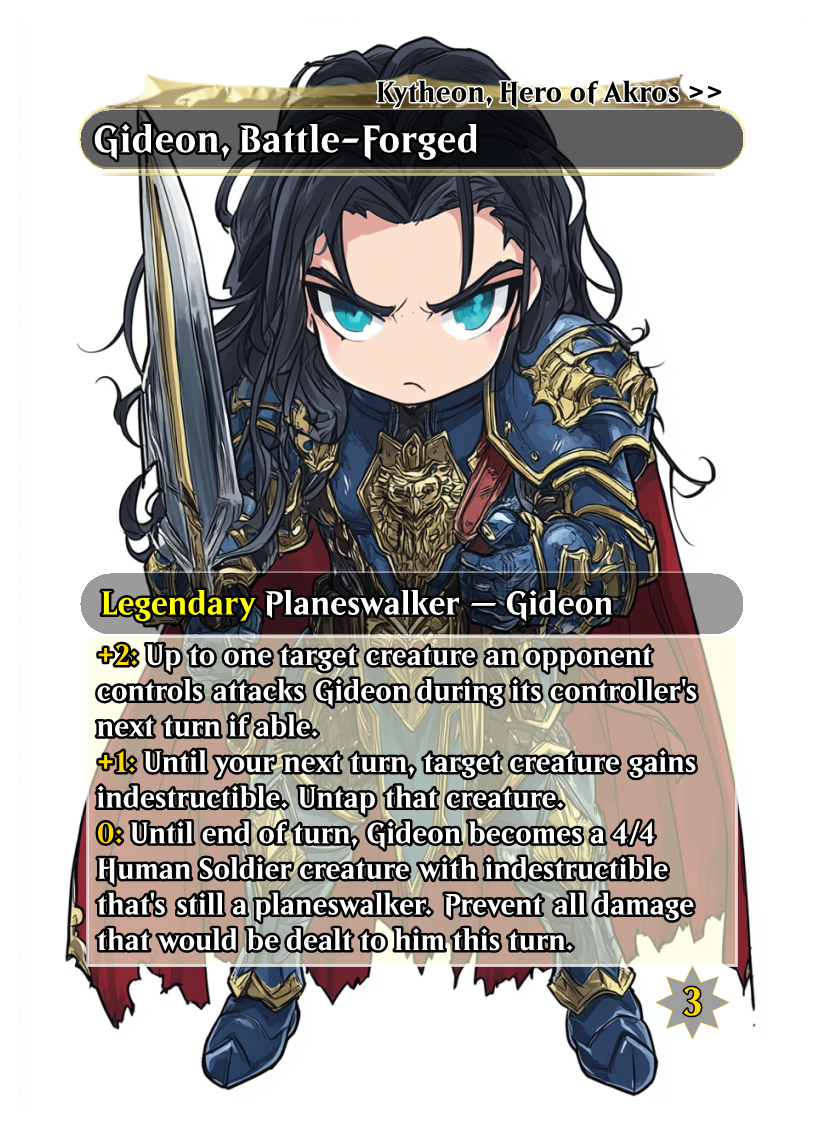 137b - Gideon Battle-Forged.png