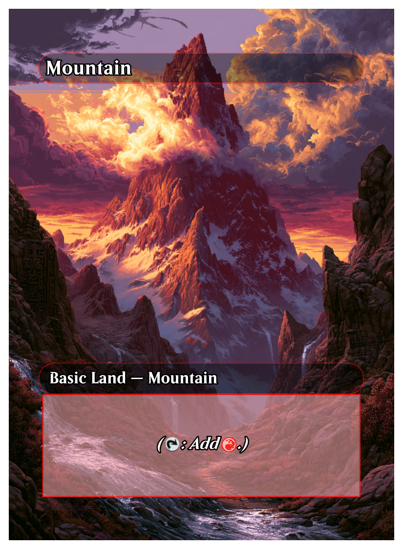 047 - Mountain.png