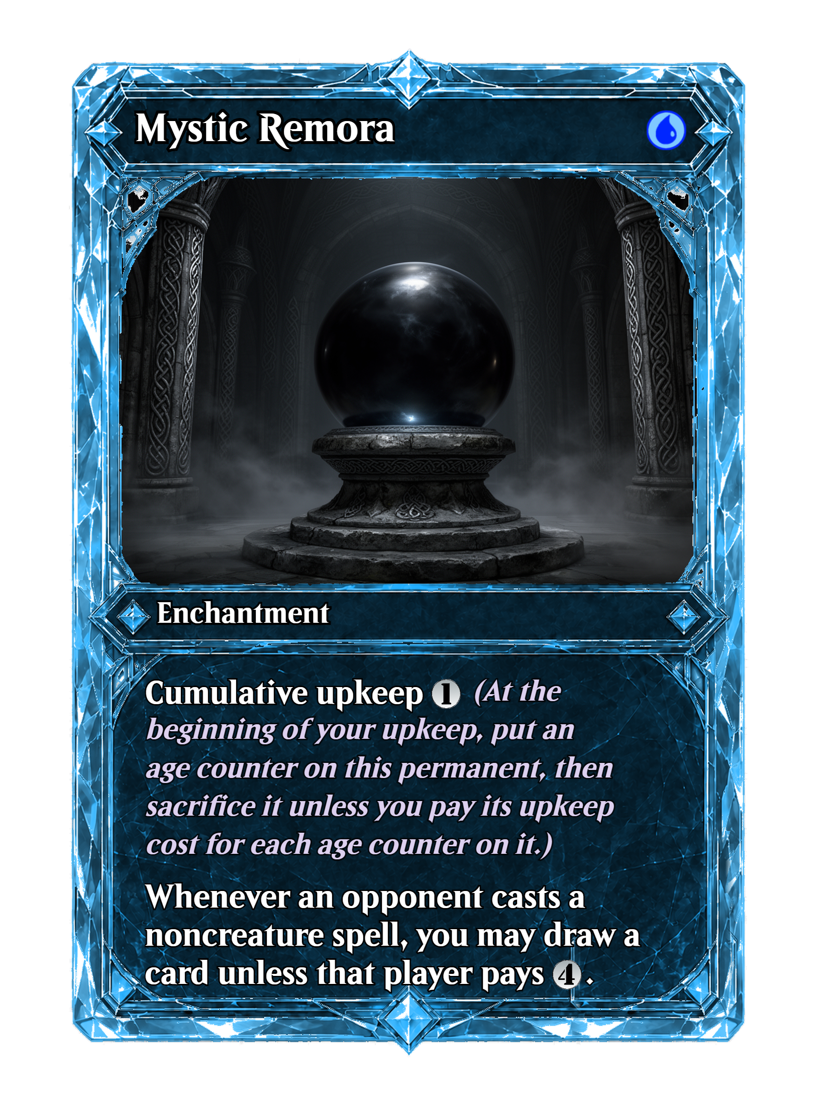 057 - Mystic Remora.png