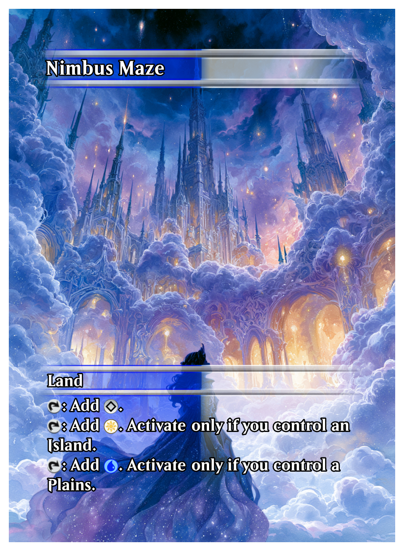 052 - Nimbus Maze.png