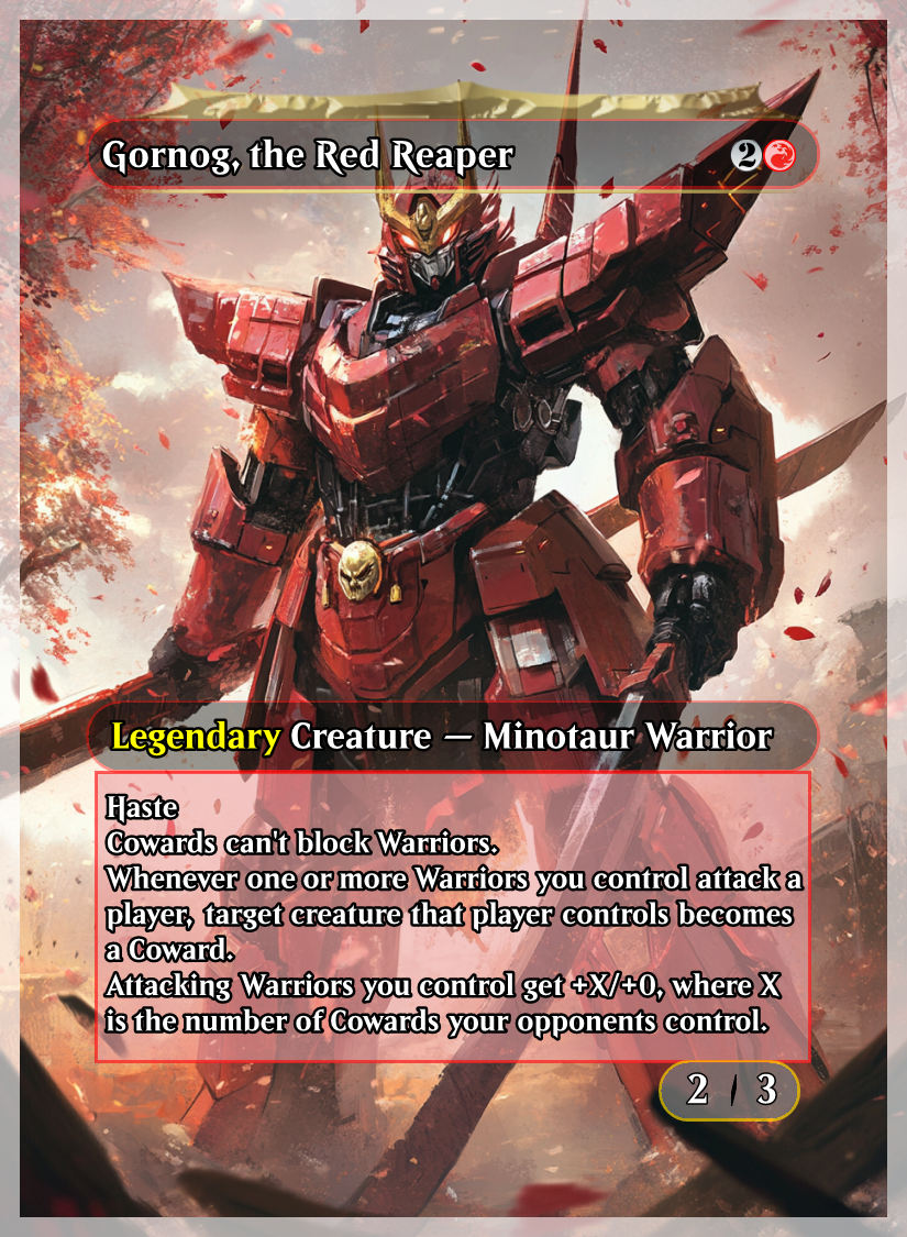 027 - Gornog the Red Reaper.png