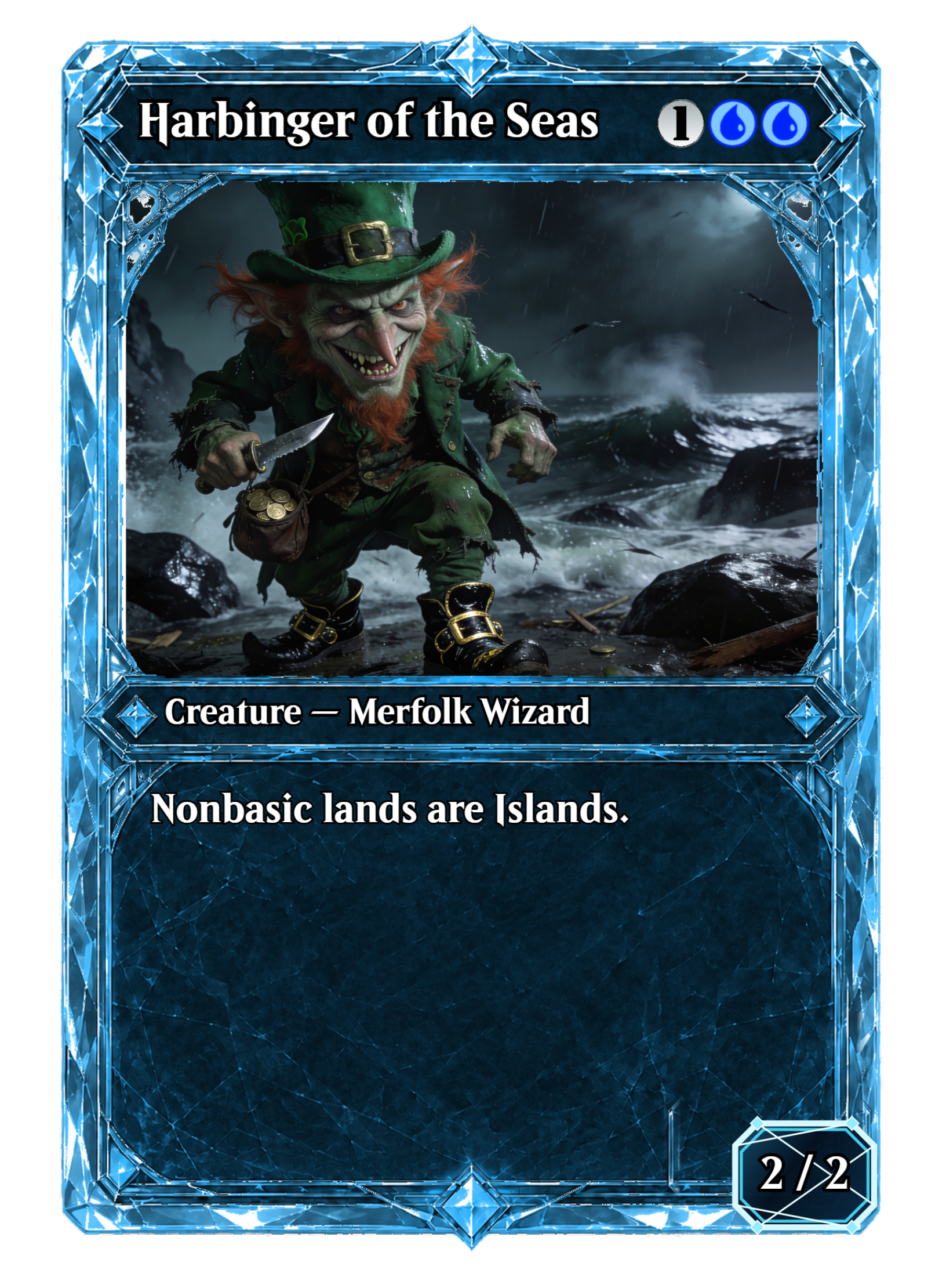 002210-Harbinger of the Seas-front.png