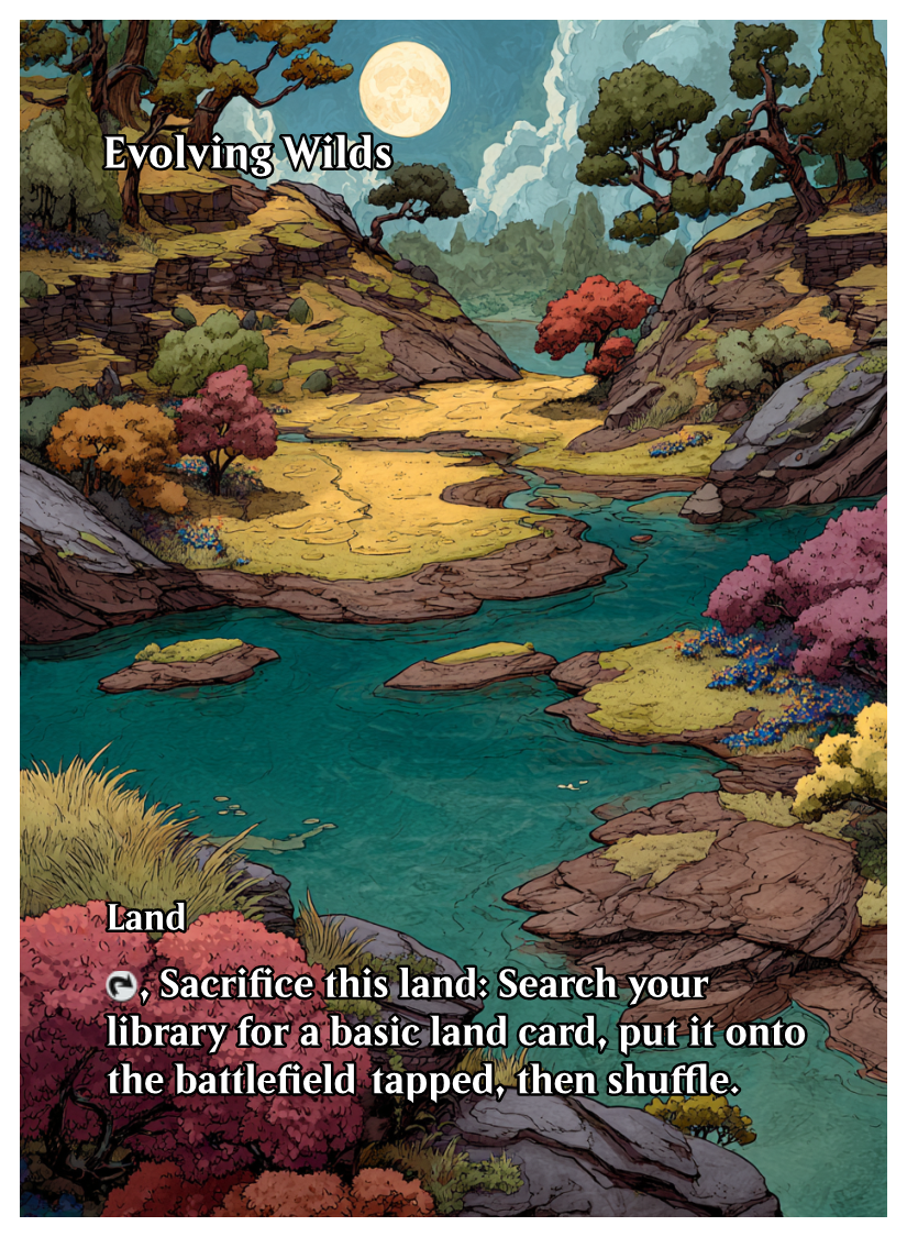 026 - Evolving Wilds.png