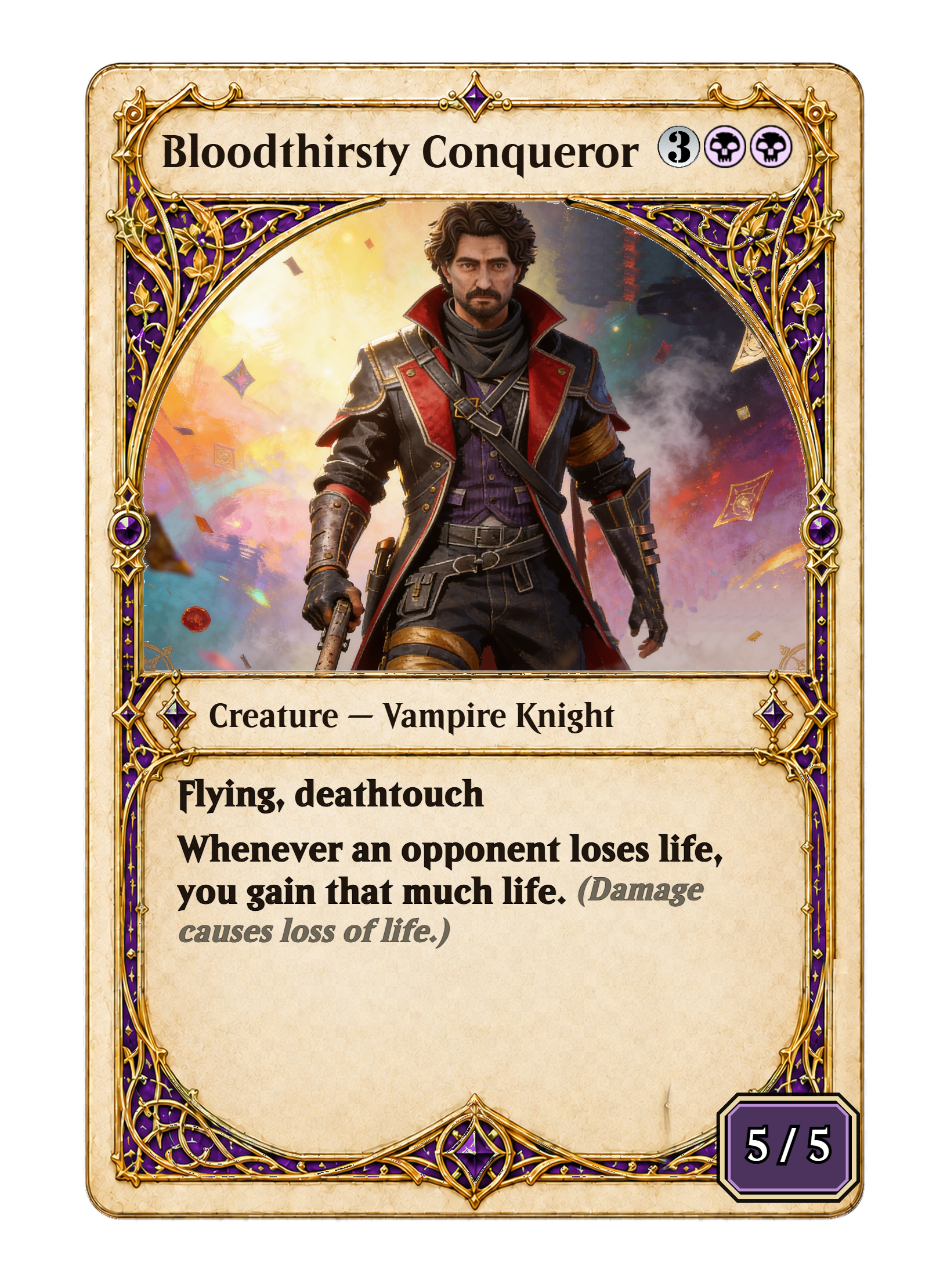 001767-Bloodthirsty Conqueror-front.png