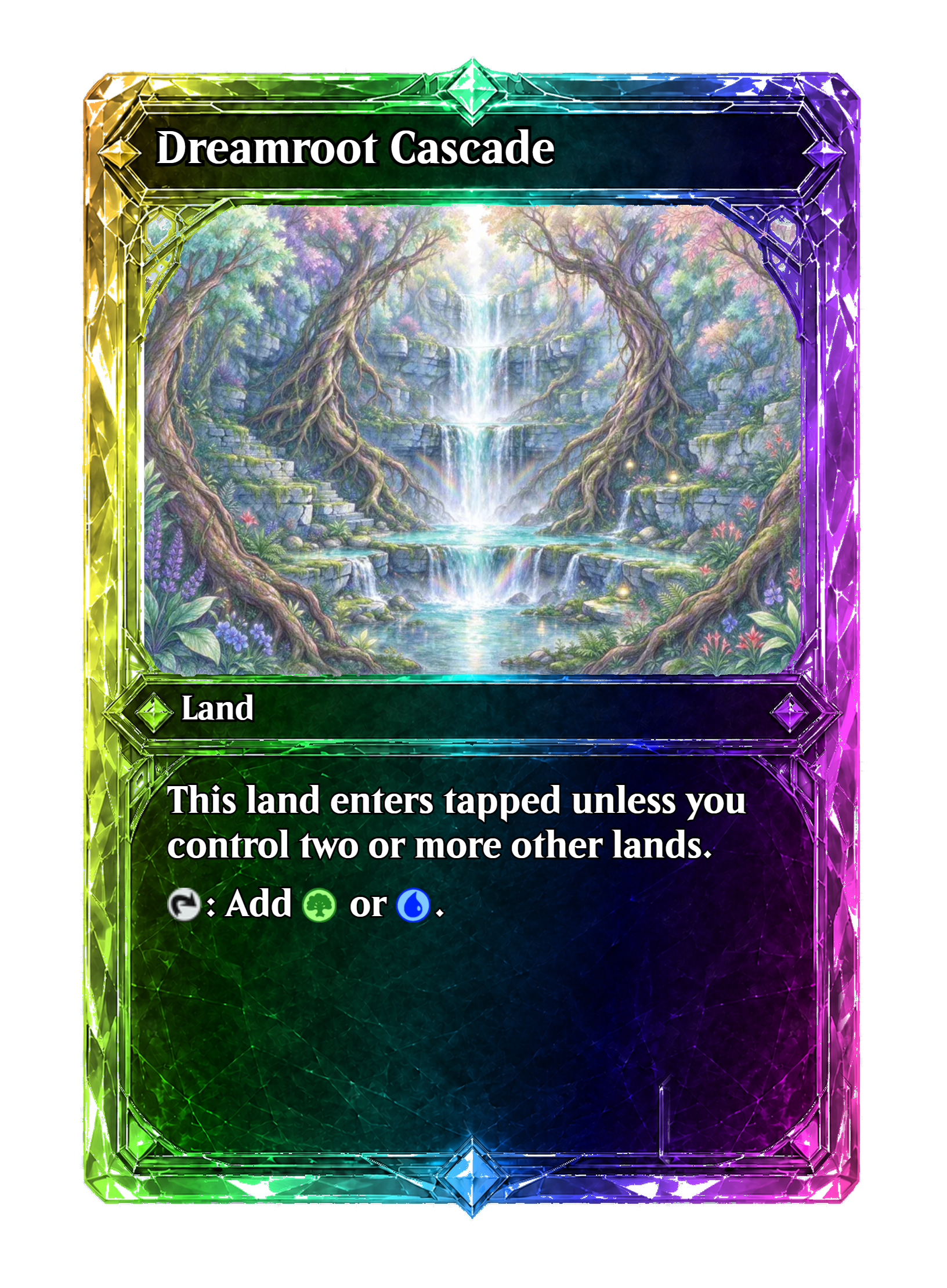 005800-Dreamroot Cascade-front.png