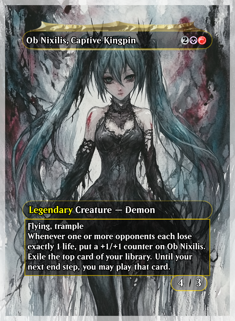 037 - Ob Nixilis Captive Kingpin.png