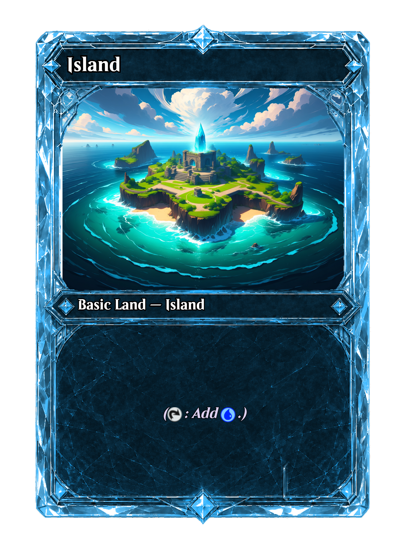 Island-front-1584.png