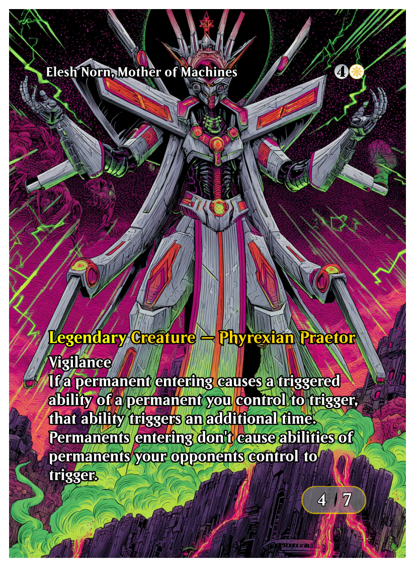 022 - Elesh Norn Mother of Machines.png