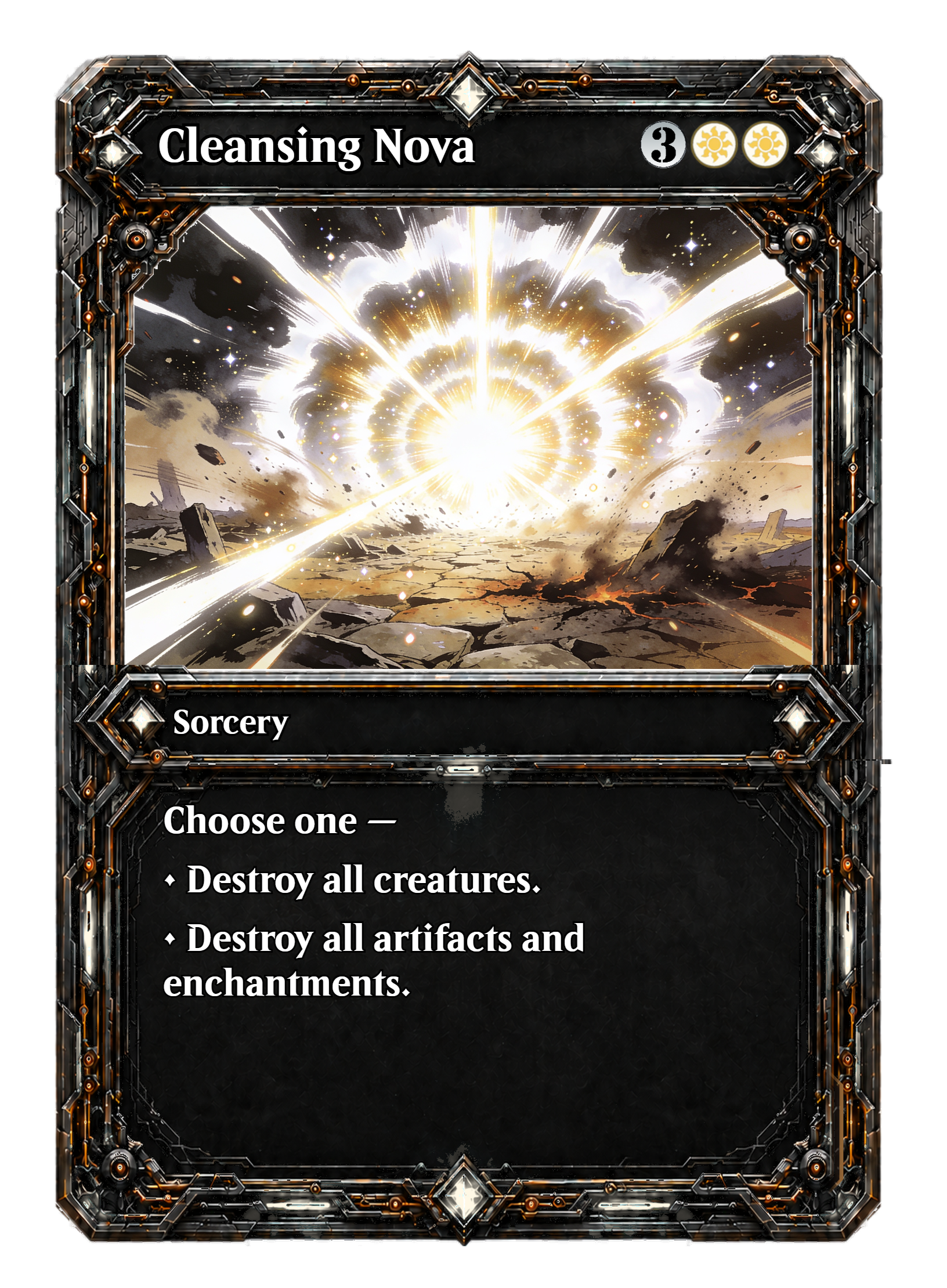 002073-Cleansing Nova-front.png