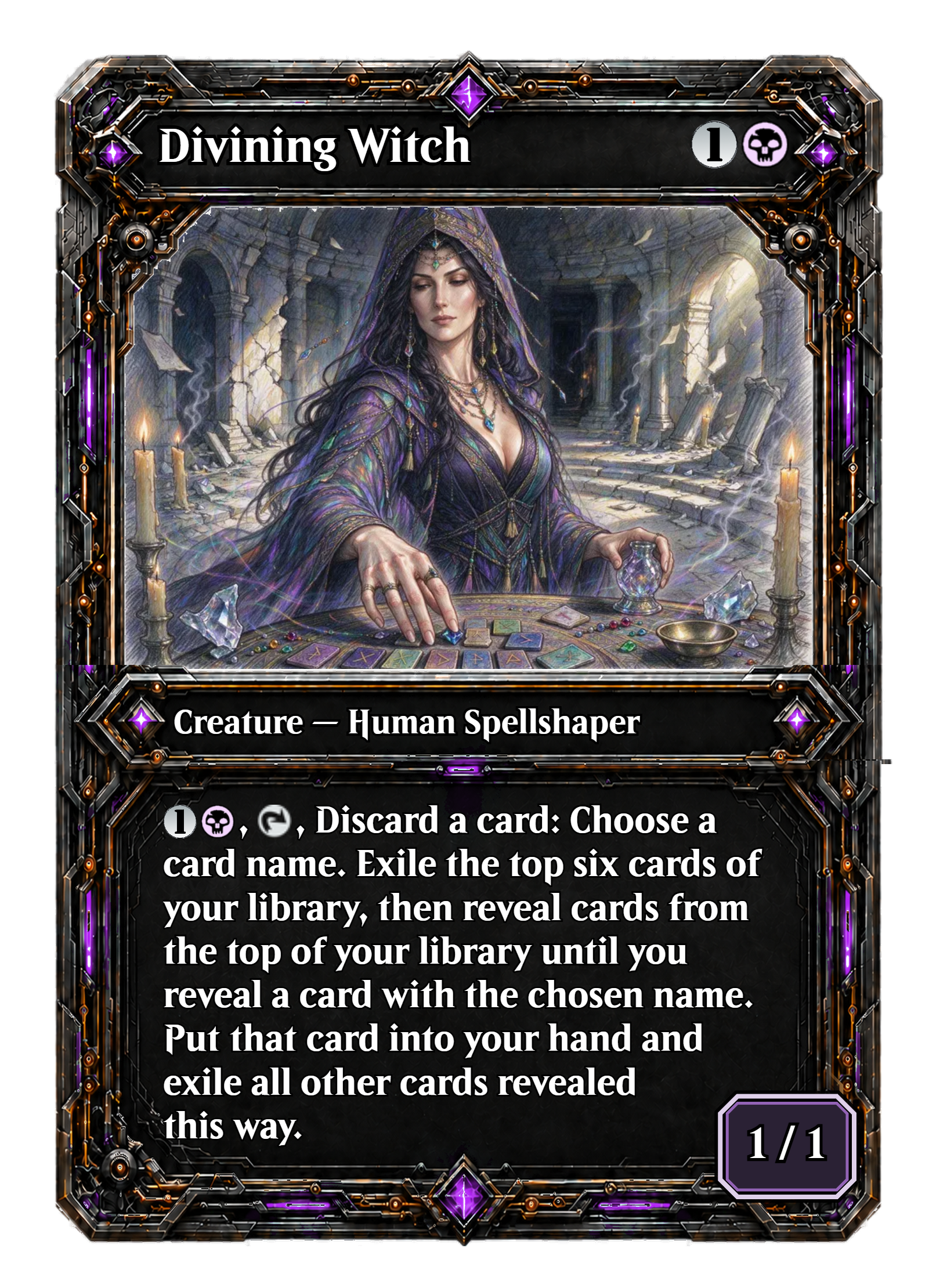 005797-Divining Witch-front.png