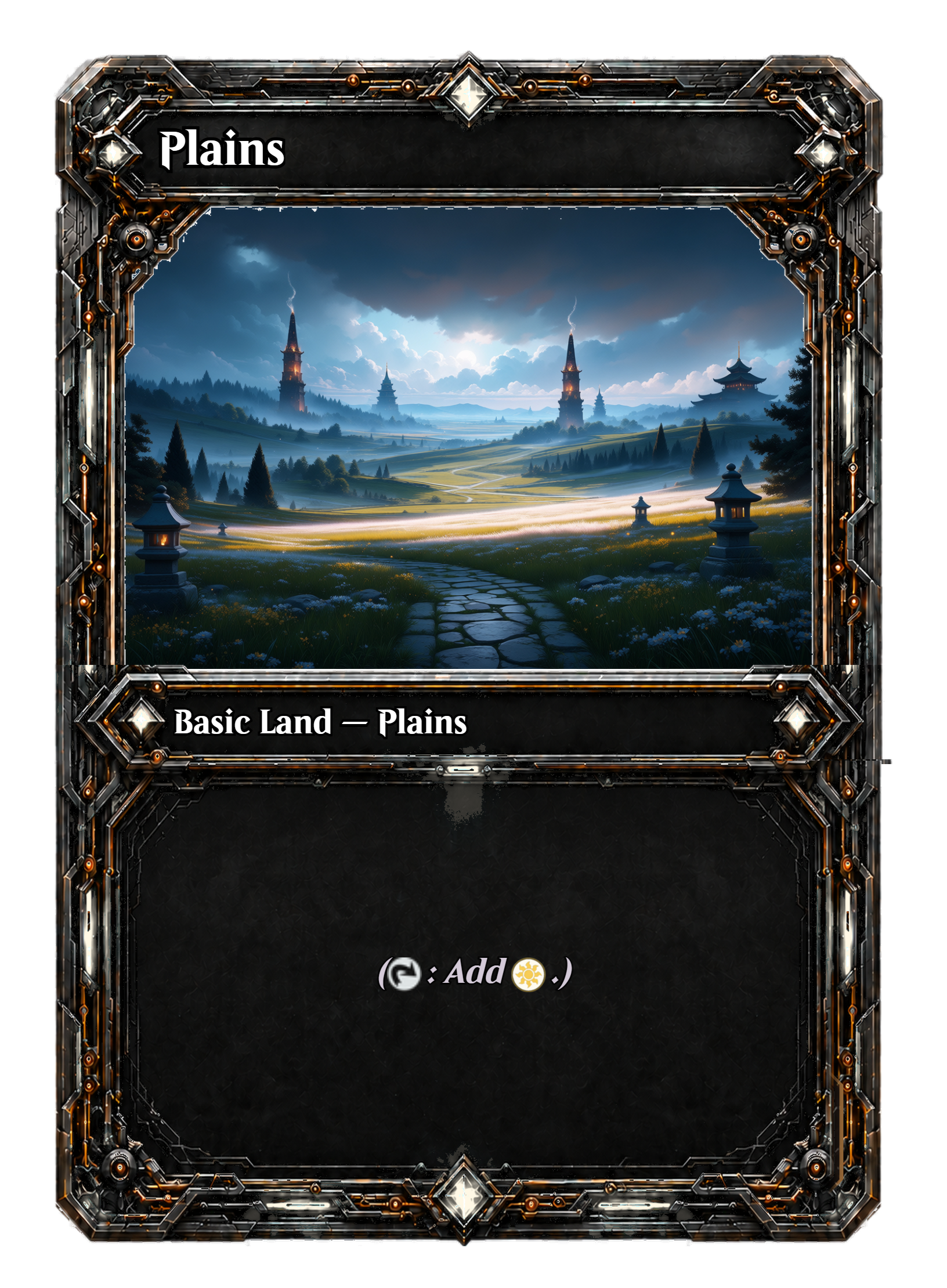 Plains-front-1718.png