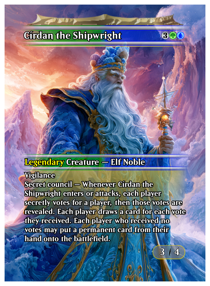 008 - Círdan the Shipwright.png