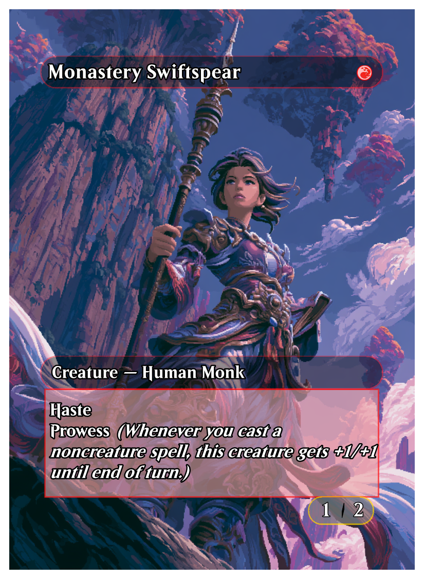 044 - Monastery Swiftspear.png