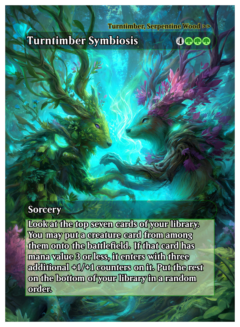 094a - Turntimber Symbiosis.png