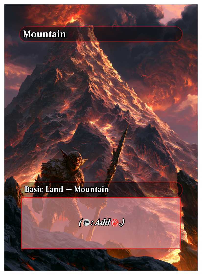 056 - Mountain.png