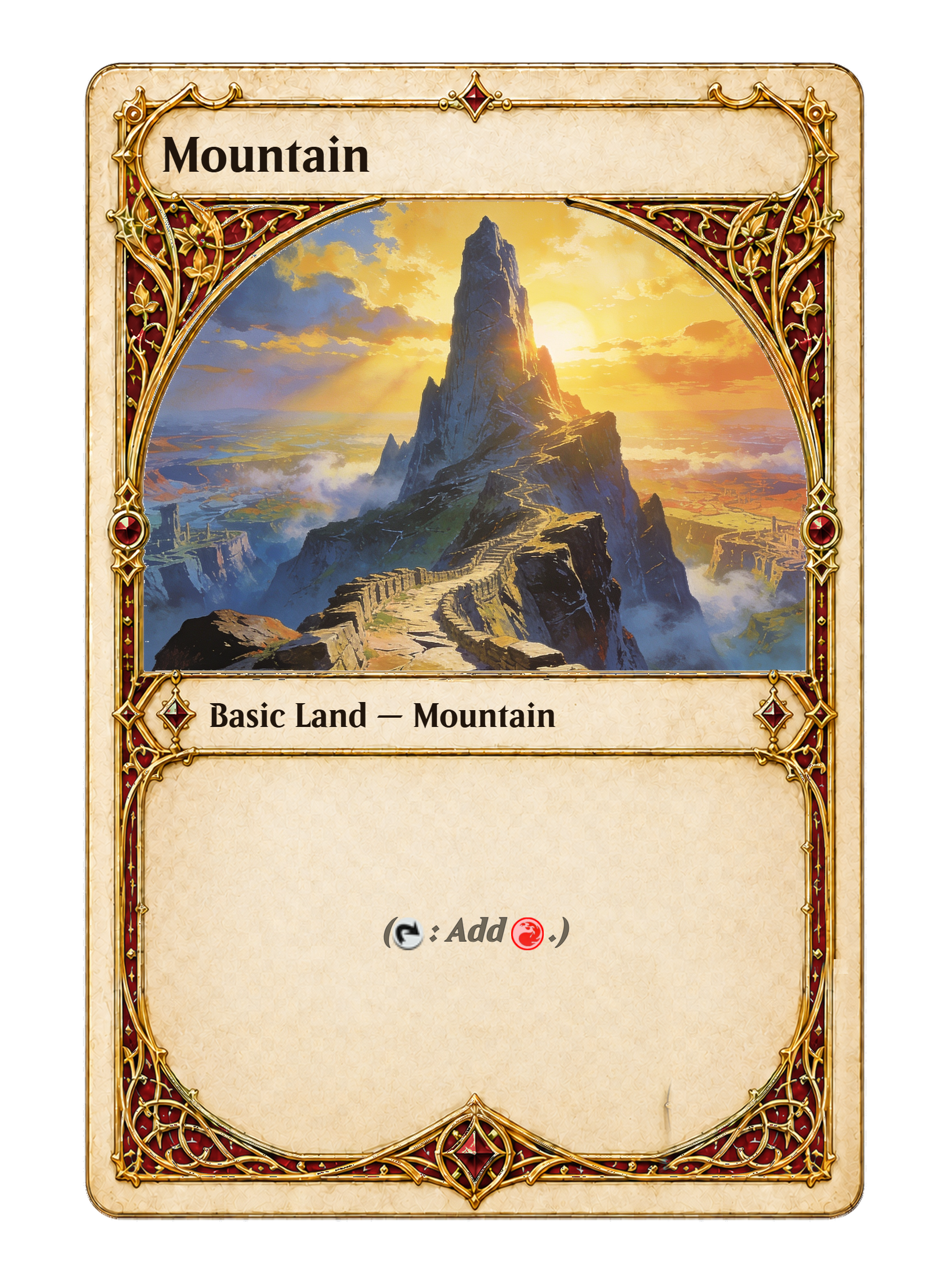 001804-Mountain-front.png