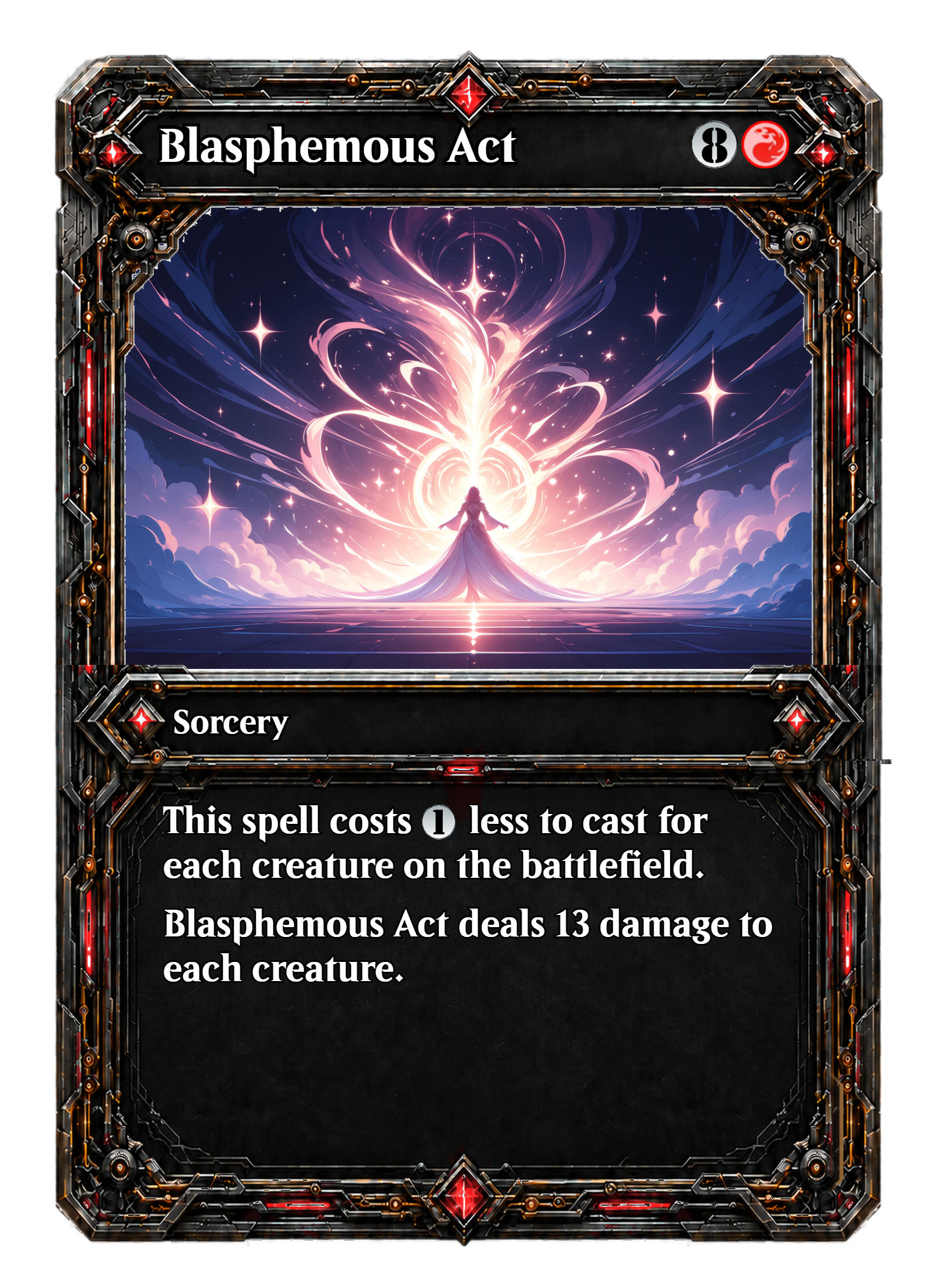 005 - Blasphemous Act.png
