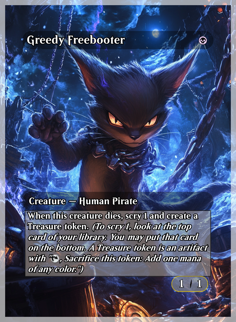 031 - Greedy Freebooter.png
