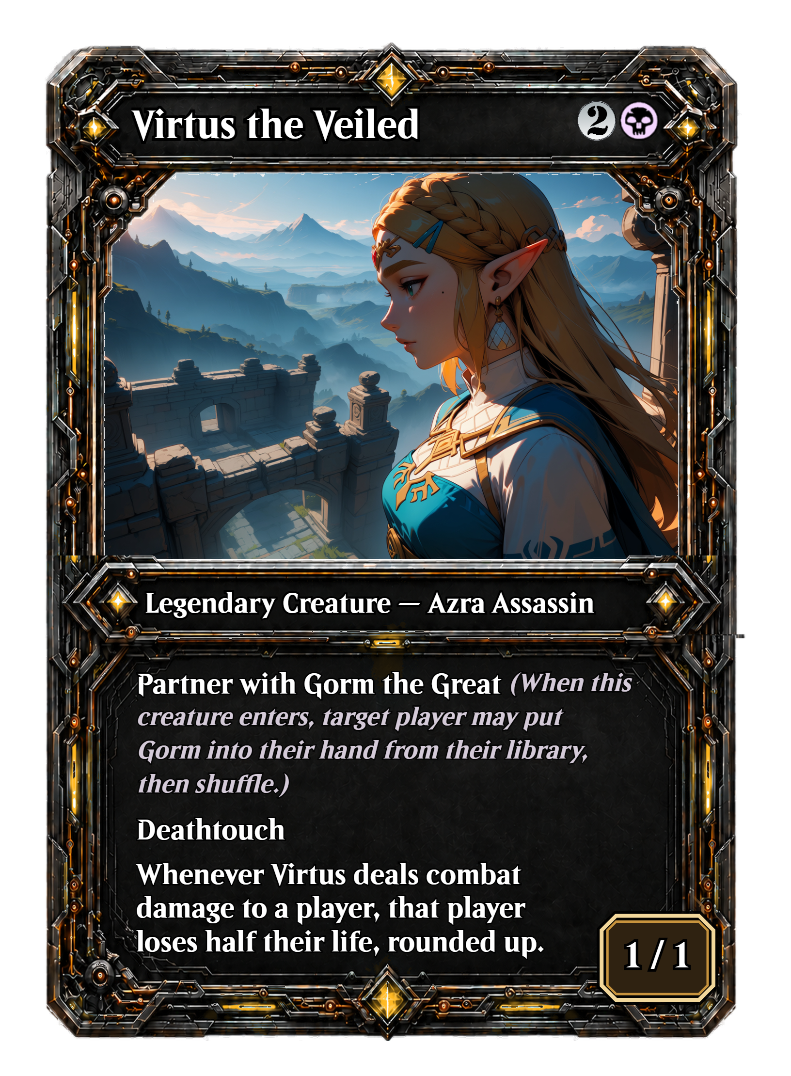 Virtus the Veiled-front-1650.png