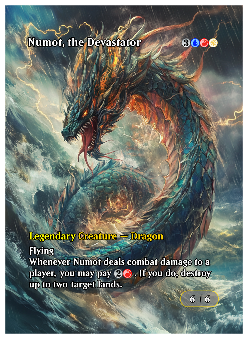 063 - Numot the Devastator.png