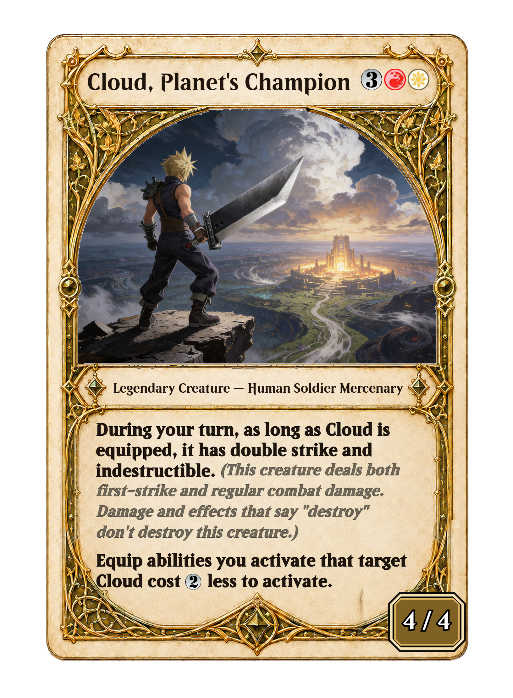 003411-Cloud, Planet's Champion-front.png