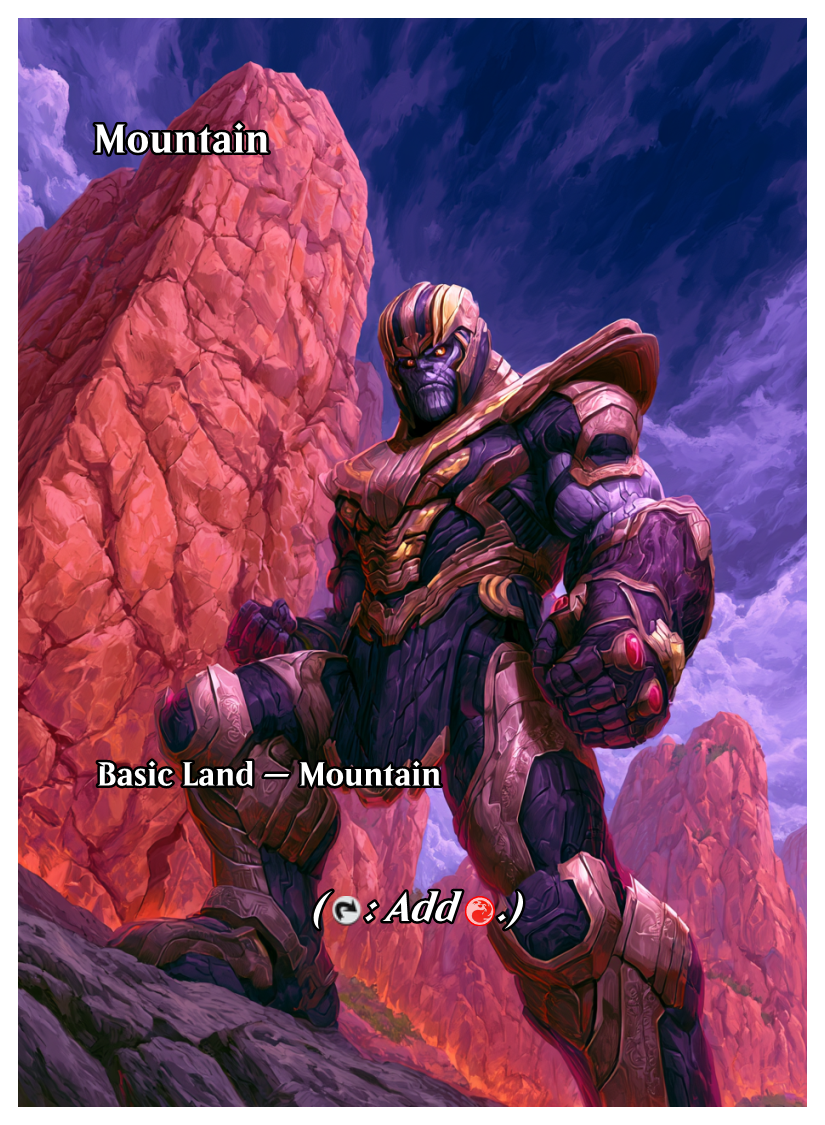 059 - Mountain.png